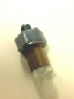 Engine Oil Pressure Switch